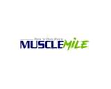 /public/logoimage/1537242041Muscle Mile.png